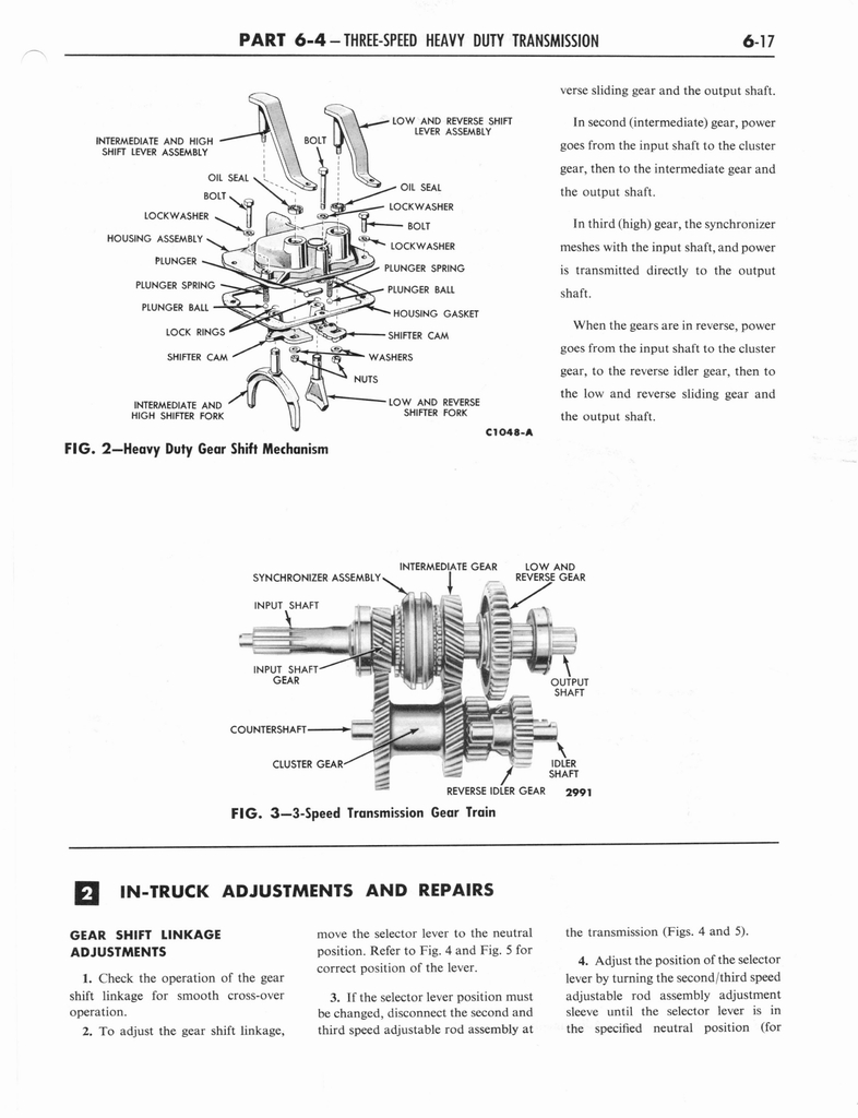 n_1964 Ford Truck Shop Manual 6-7 009.jpg